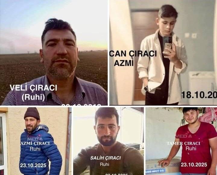 5 evladının acısına dayanamayan Vesile Ana’ya yürek yakan veda 6